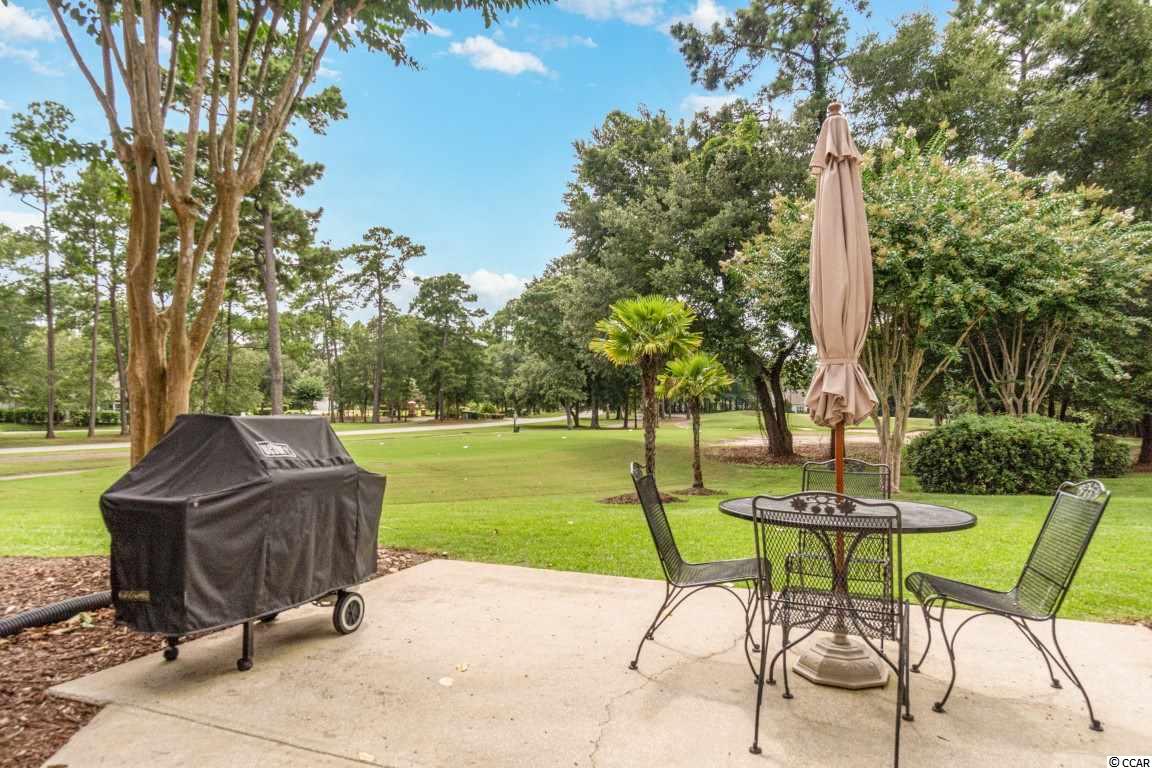 4676 Fringetree Drive, Unit A Murrells Inlet, SC 29576 - Photo 34 of 40 Gallery Image 34