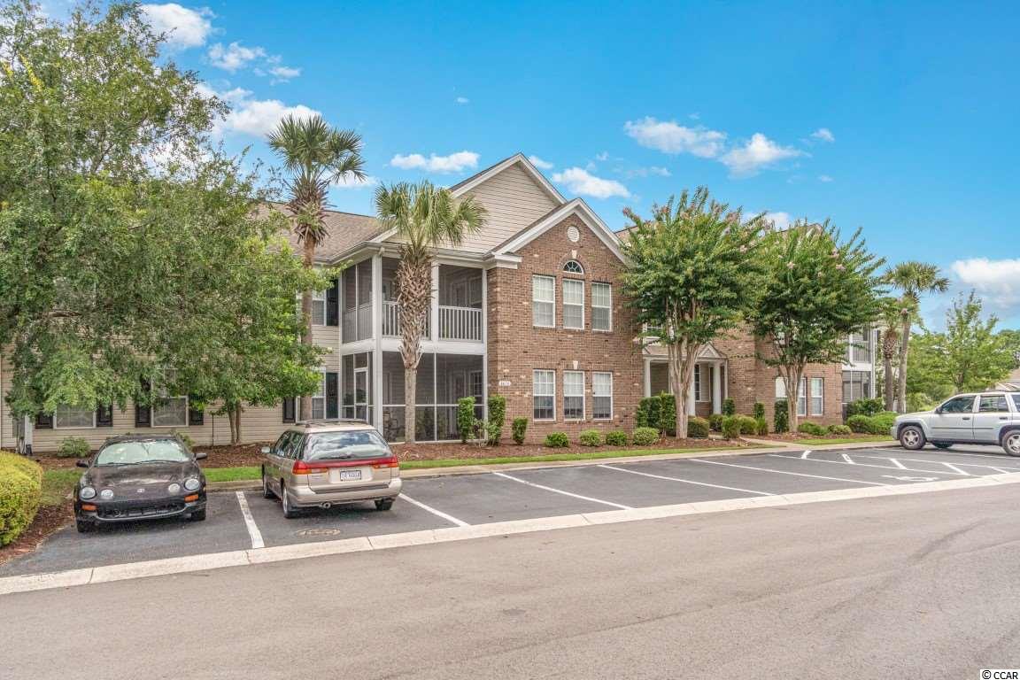 4676 Fringetree Drive, Unit A Murrells Inlet, SC 29576 - Photo 35 of 40 Gallery Image 35