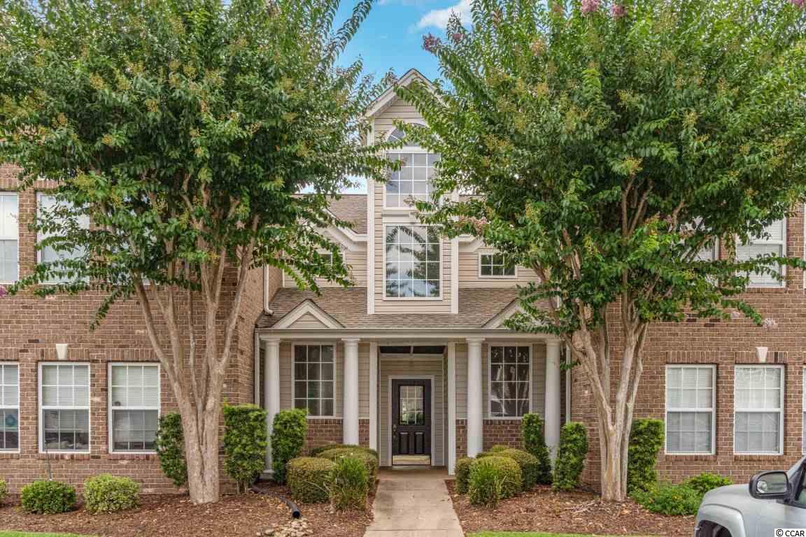 4676 Fringetree Drive, Unit A Murrells Inlet, SC 29576 - Photo 36 of 40 Gallery Image 36