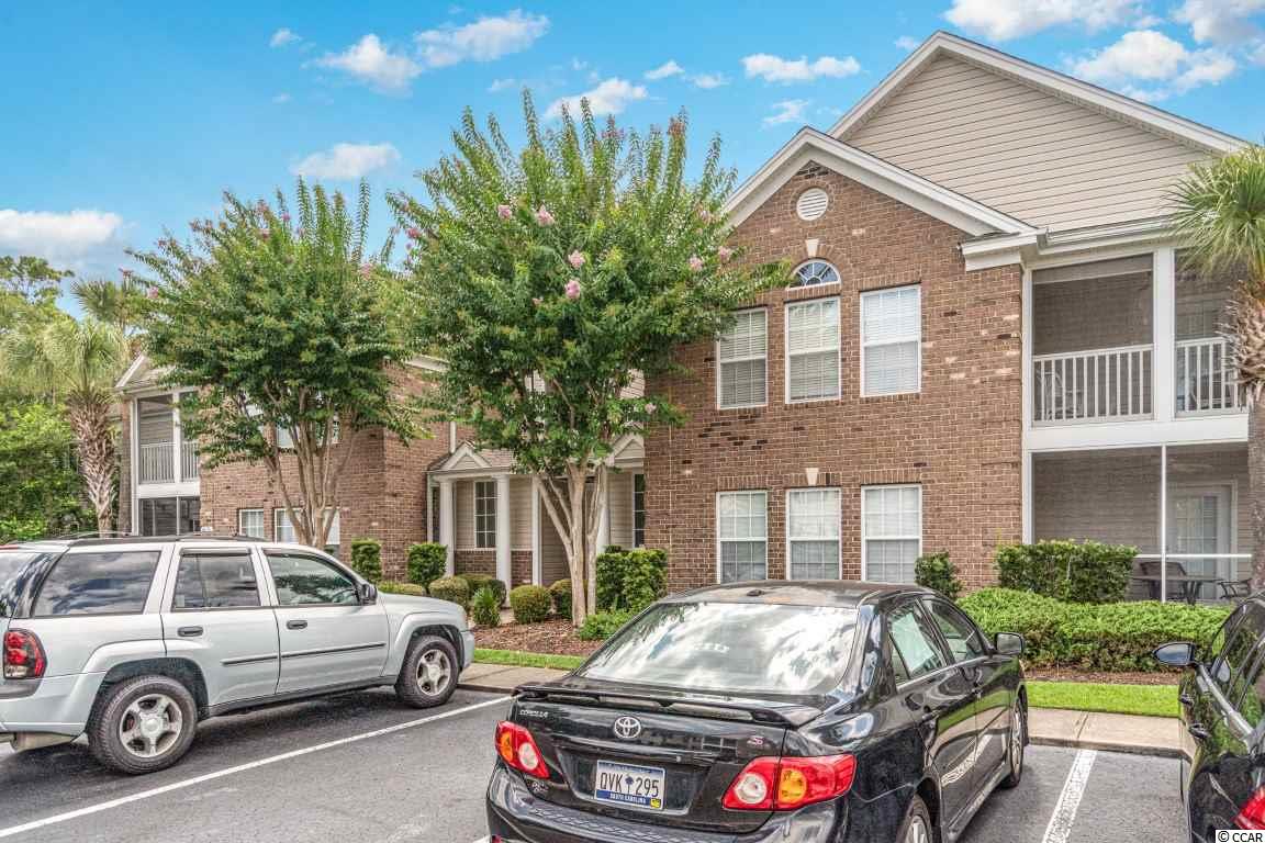 4676 Fringetree Drive, Unit A Murrells Inlet, SC 29576 - Photo 37 of 40 Gallery Image 37