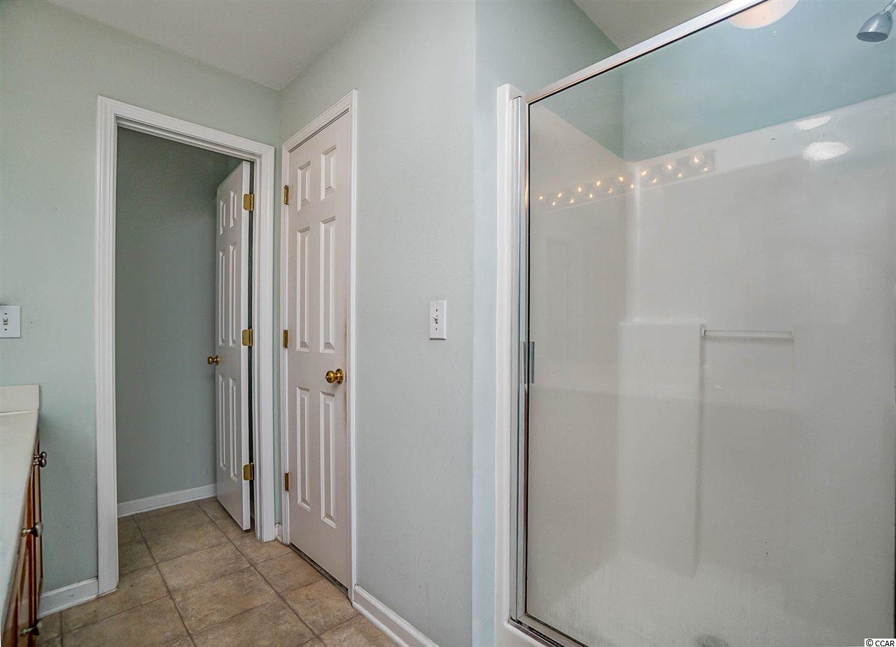 4676 Fringetree Drive, Unit A Murrells Inlet, SC 29576 - Photo 38 of 40 Gallery Image 38