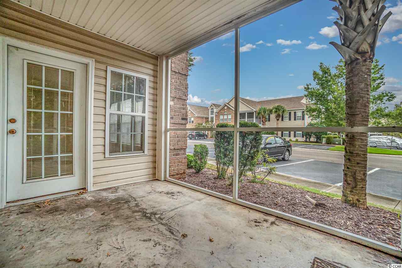 4676 Fringetree Drive, Unit A Murrells Inlet, SC 29576 - Photo 39 of 40 Gallery Image 39