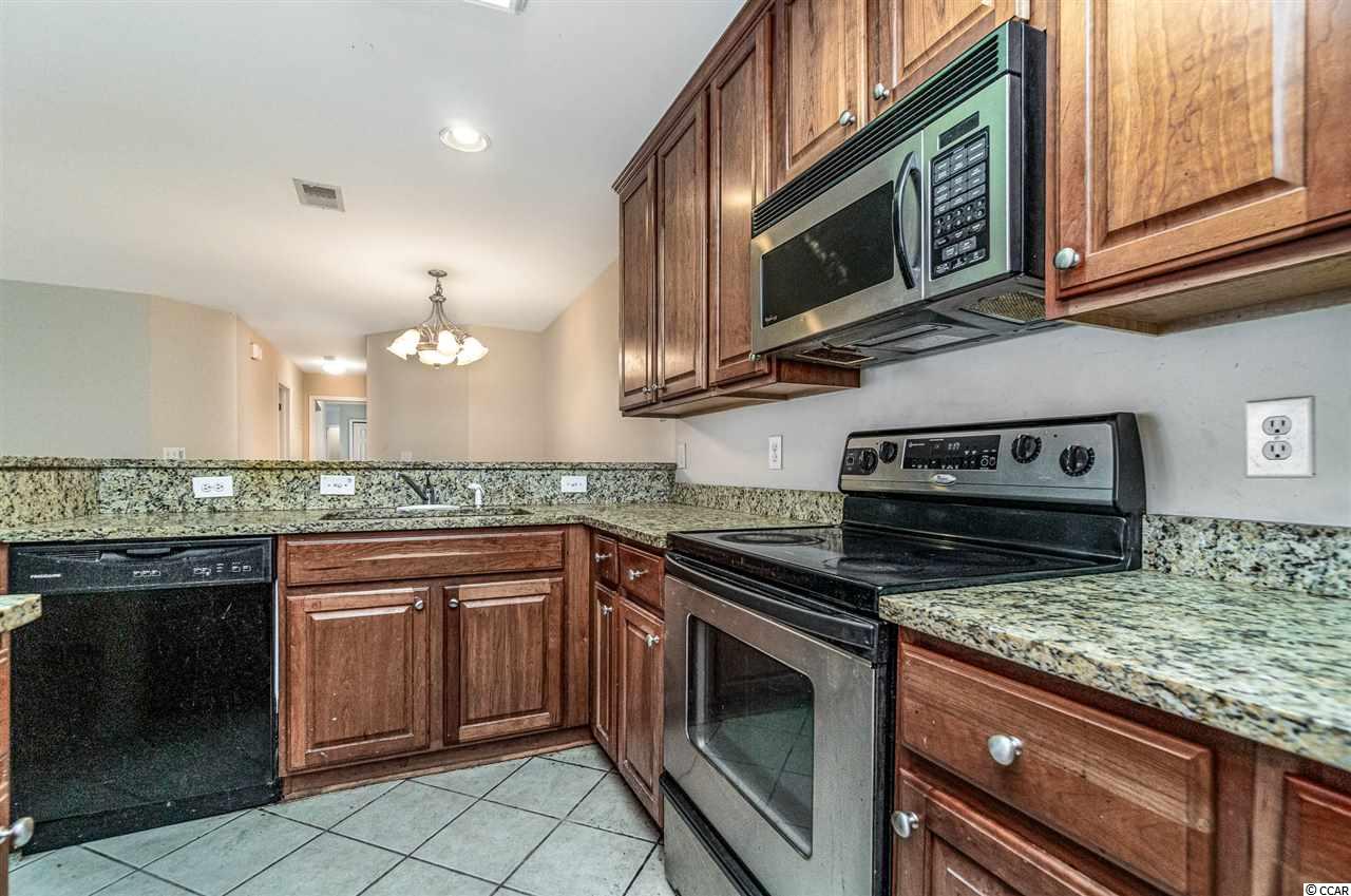 4676 Fringetree Drive, Unit A Murrells Inlet, SC 29576 - Photo 8 of 40 Gallery Image 8