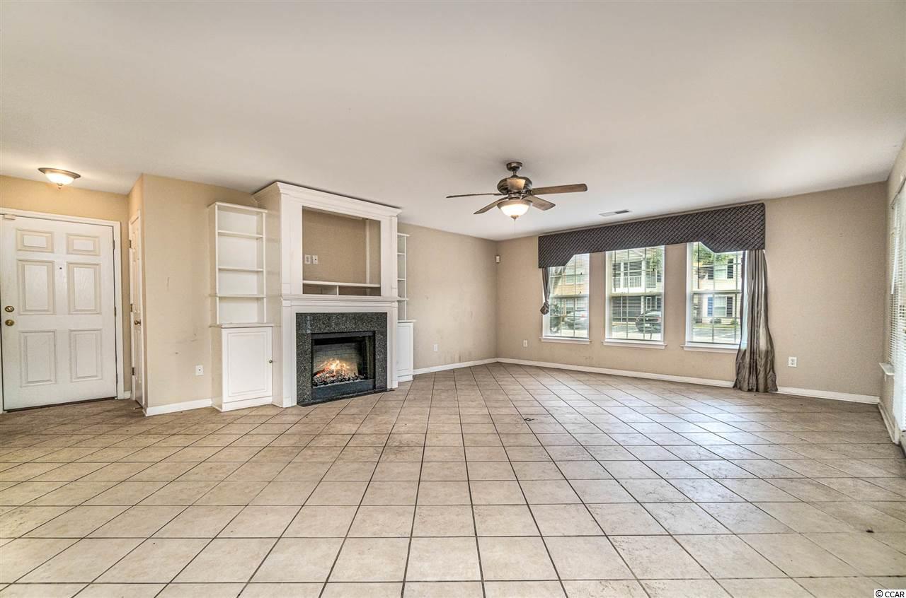 4676 Fringetree Drive, Unit A Murrells Inlet, SC 29576 - Photo 9 of 40 Gallery Image 9
