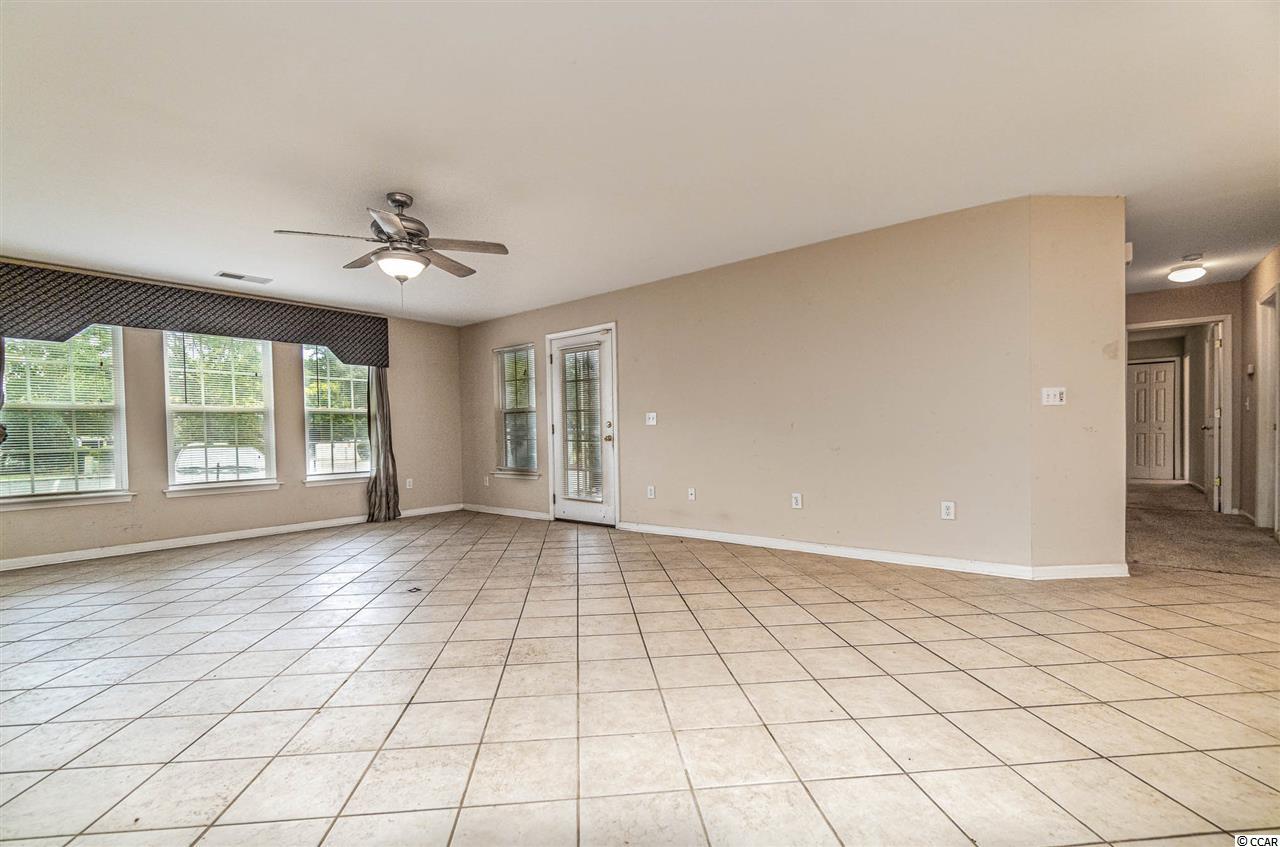 4676 Fringetree Drive, Unit A Murrells Inlet, SC 29576 - Photo 10 of 40 Gallery Image 10