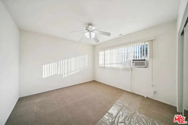 $1,995 | 8442 Blackburn Avenue, Unit 8, Los Angeles, CA 90048