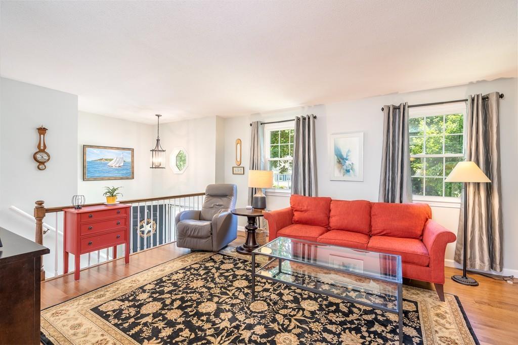 12 Robin Road Easthampton, MA 01027 - Photo 12 of 37 Gallery Image 12