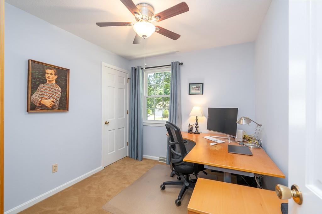 12 Robin Road Easthampton, MA 01027 - Photo 13 of 37 Gallery Image 13