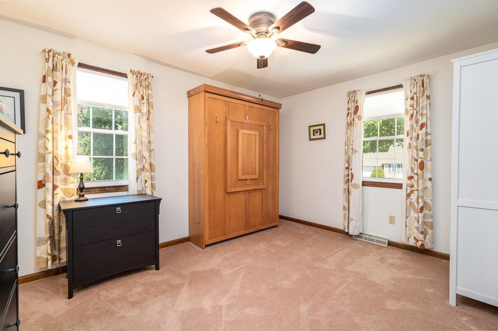 12 Robin Road Easthampton, MA 01027 - Photo 14 of 37 Gallery Image 14