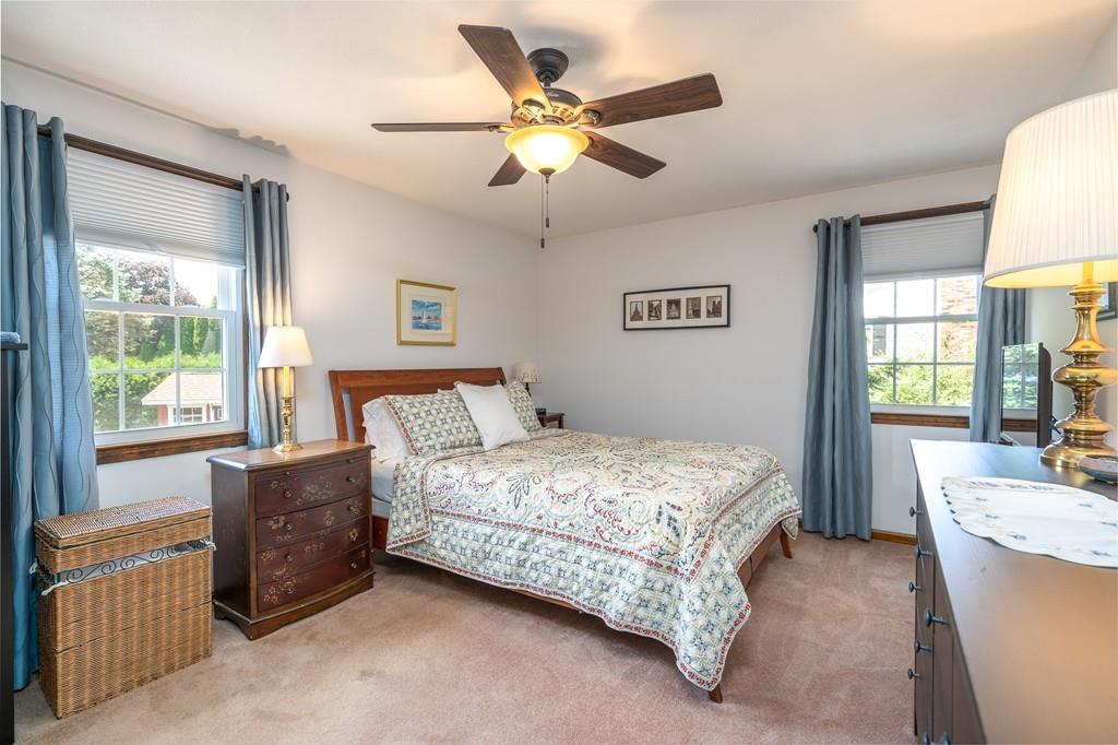 12 Robin Road Easthampton, MA 01027 - Photo 15 of 37 Gallery Image 15