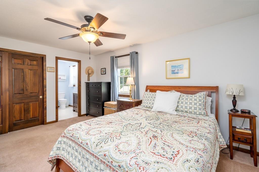 12 Robin Road Easthampton, MA 01027 - Photo 16 of 37 Gallery Image 16