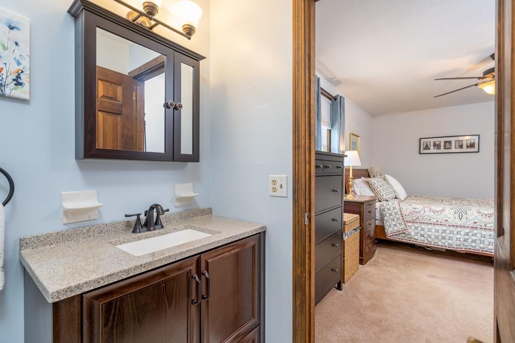 12 Robin Road Easthampton, MA 01027 - Photo 18 of 37 Gallery Image 18