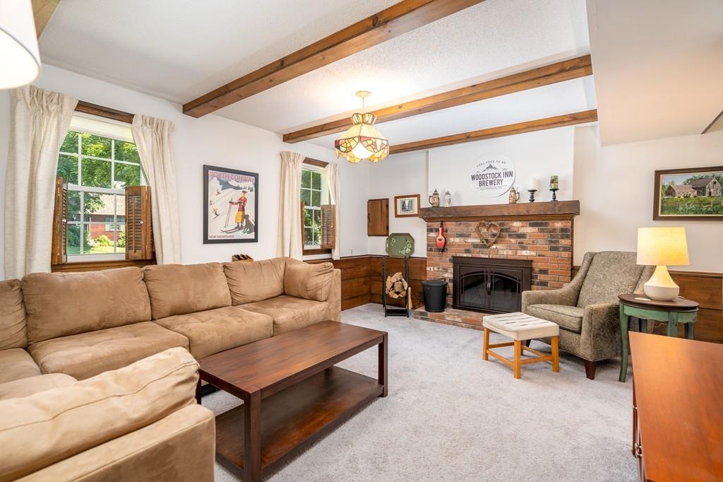 12 Robin Road Easthampton, MA 01027 - Photo 20 of 37 Gallery Image 20