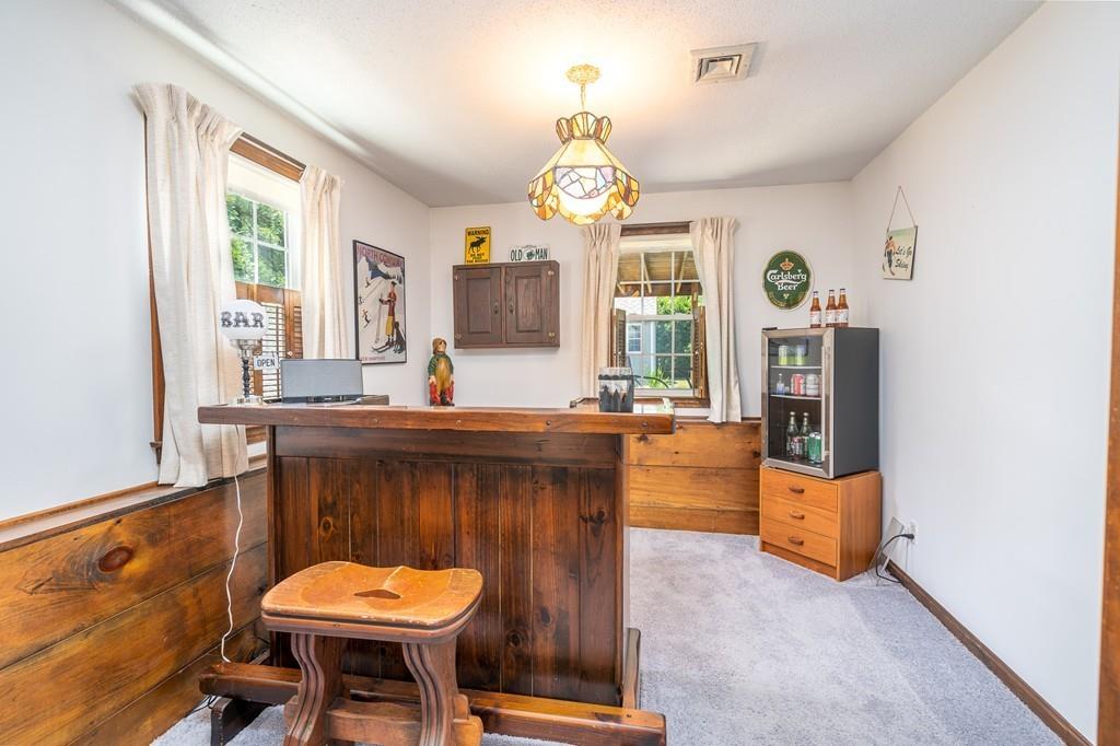 12 Robin Road Easthampton, MA 01027 - Photo 21 of 37 Gallery Image 21