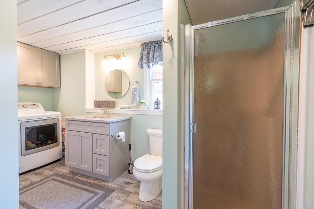 12 Robin Road Easthampton, MA 01027 - Photo 23 of 37 Gallery Image 23