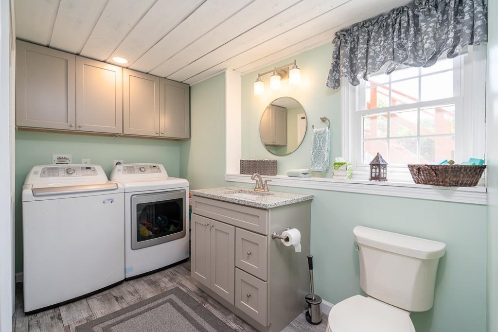12 Robin Road Easthampton, MA 01027 - Photo 24 of 37 Gallery Image 24