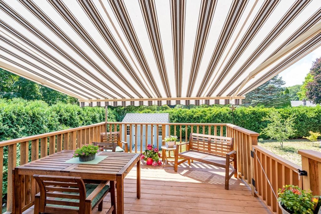 12 Robin Road Easthampton, MA 01027 - Photo 25 of 37 Gallery Image 25