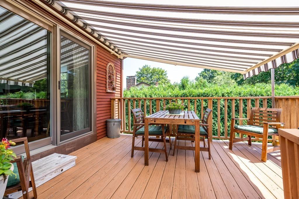 12 Robin Road Easthampton, MA 01027 - Photo 26 of 37 Gallery Image 26