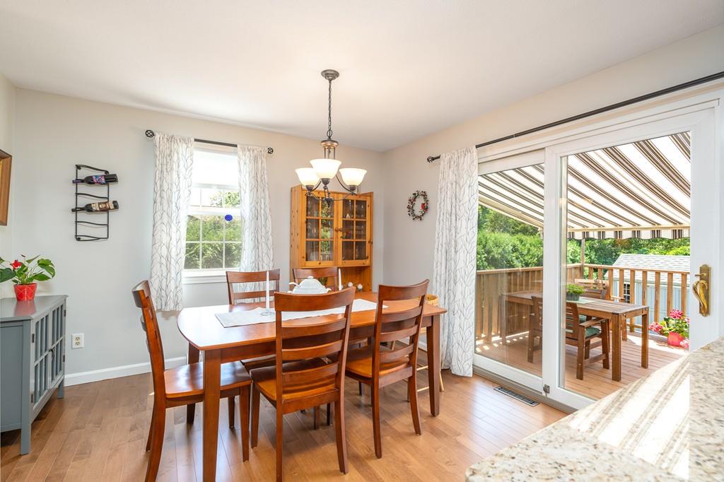 12 Robin Road Easthampton, MA 01027 - Photo 7 of 37 Gallery Image 7