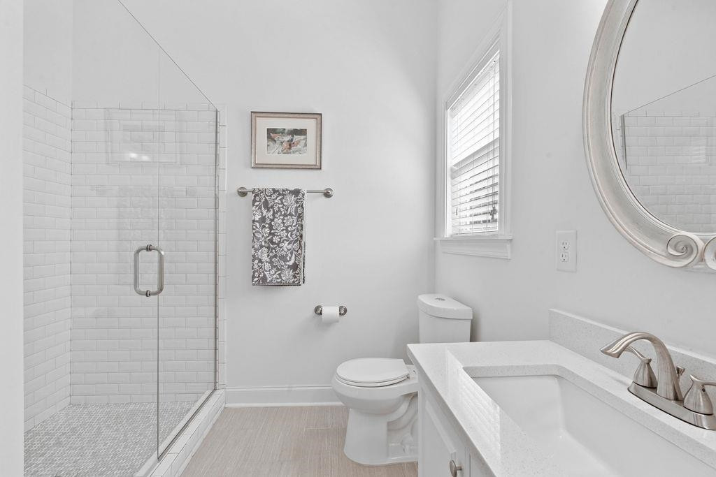 804 East Davie Street Raleigh, NC 27601 - Photo 23 of 28 Photo 23
