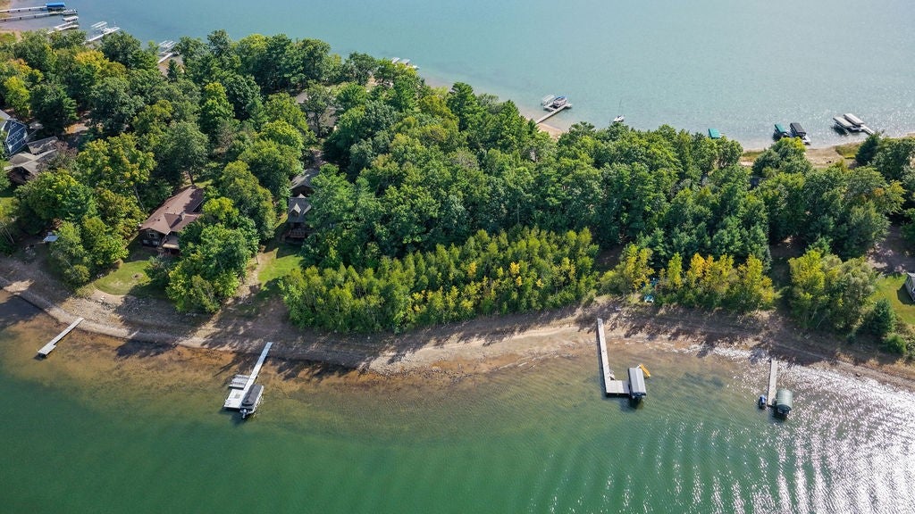 Xxx Rolph's Point Drive Shell Lake, WI 54871 - Photo 27 of 31 Gallery Image 27