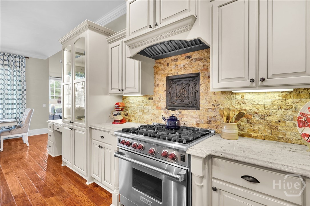 113 Post House Trail Pooler, GA 31322 - Photo 14 of 47