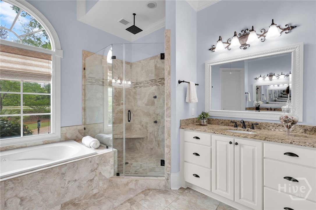 113 Post House Trail Pooler, GA 31322 - Photo 20 of 47