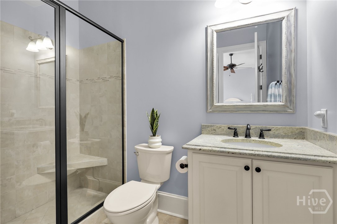 113 Post House Trail Pooler, GA 31322 - Photo 22 of 47