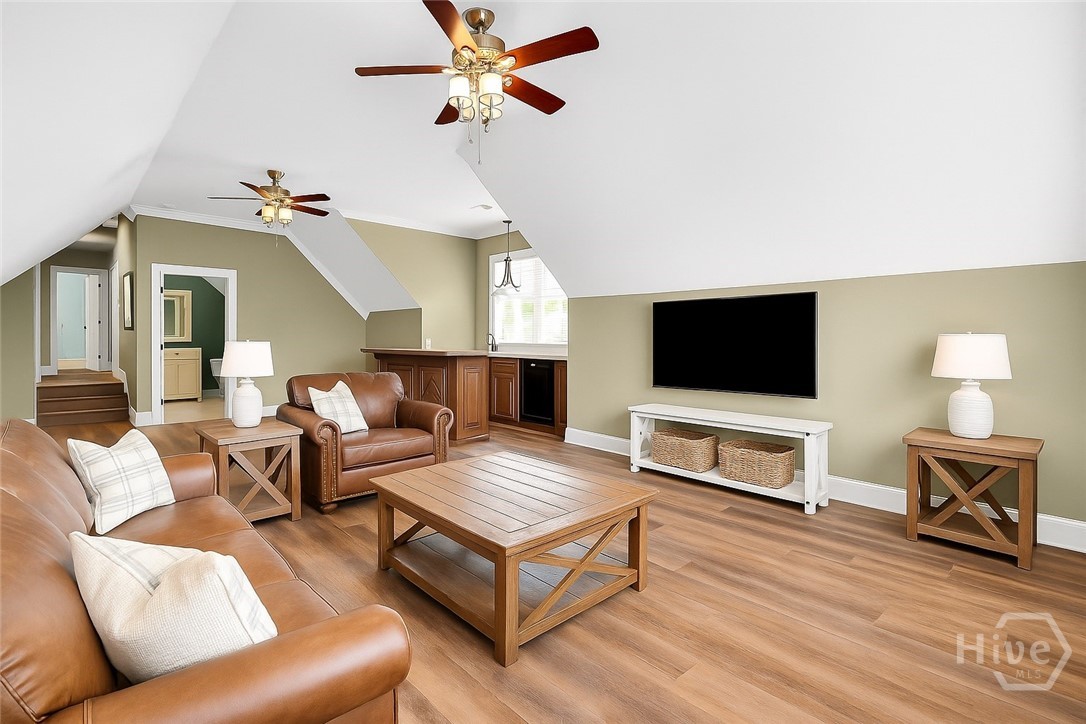 113 Post House Trail Pooler, GA 31322 - Photo 25 of 47 virtually staged bonus