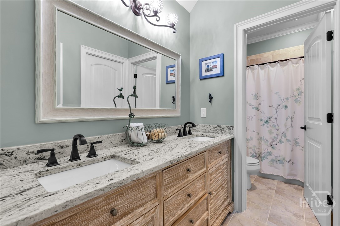 113 Post House Trail Pooler, GA 31322 - Photo 29 of 47