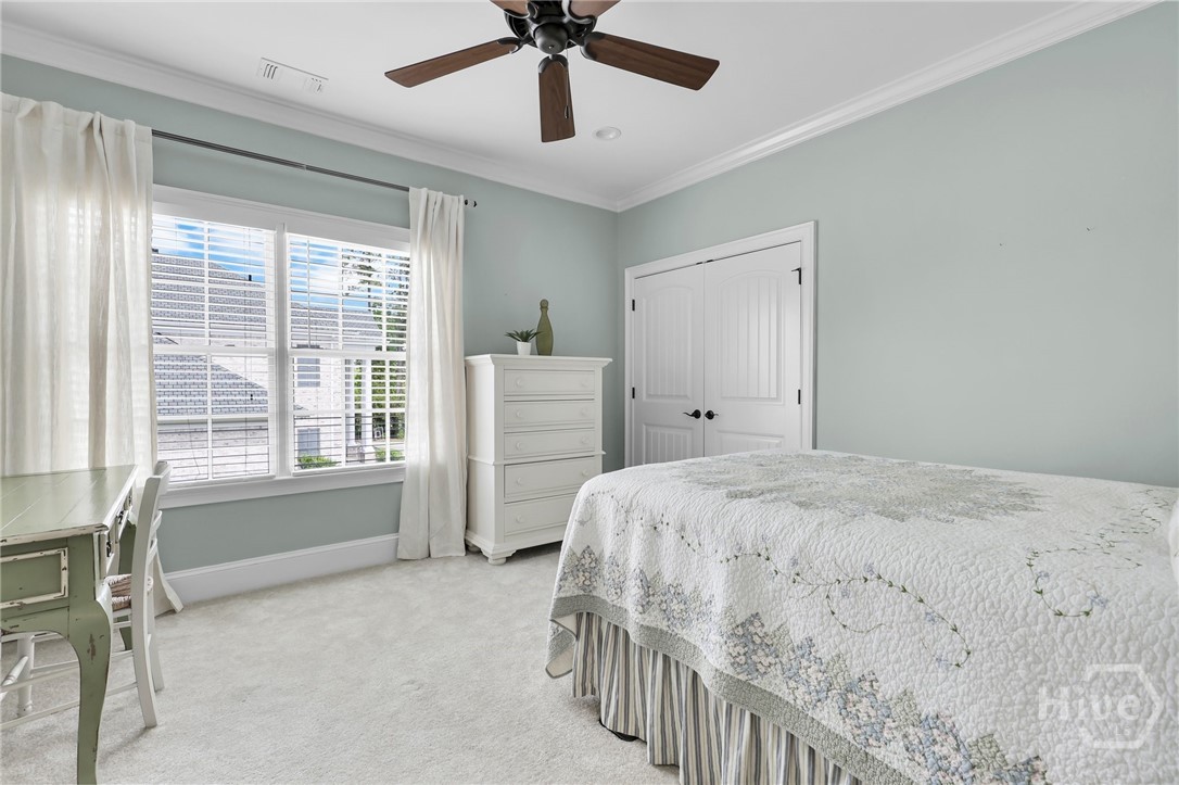 113 Post House Trail Pooler, GA 31322 - Photo 30 of 47