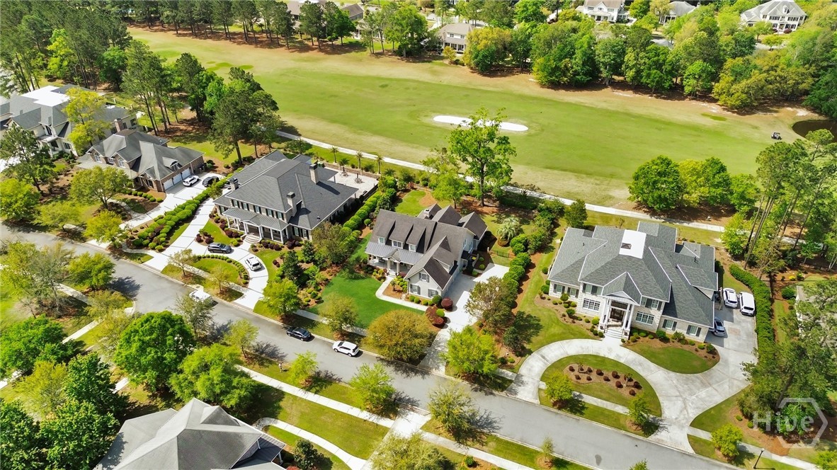 113 Post House Trail Pooler, GA 31322 - Photo 36 of 47