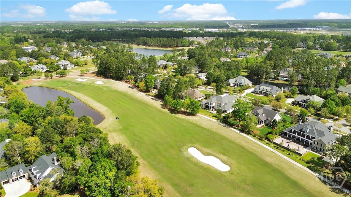 113 Post House Trail Pooler, GA 31322 - Photo 37 of 47