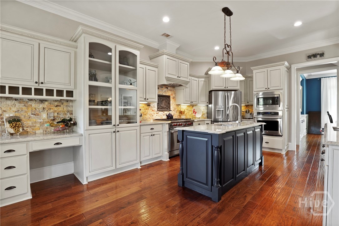 113 Post House Trail Pooler, GA 31322 - Photo 10 of 47