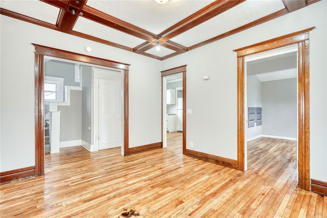 1283 South Plymouth Avenue Rochester, NY 14611 - Photo 6 of 20
