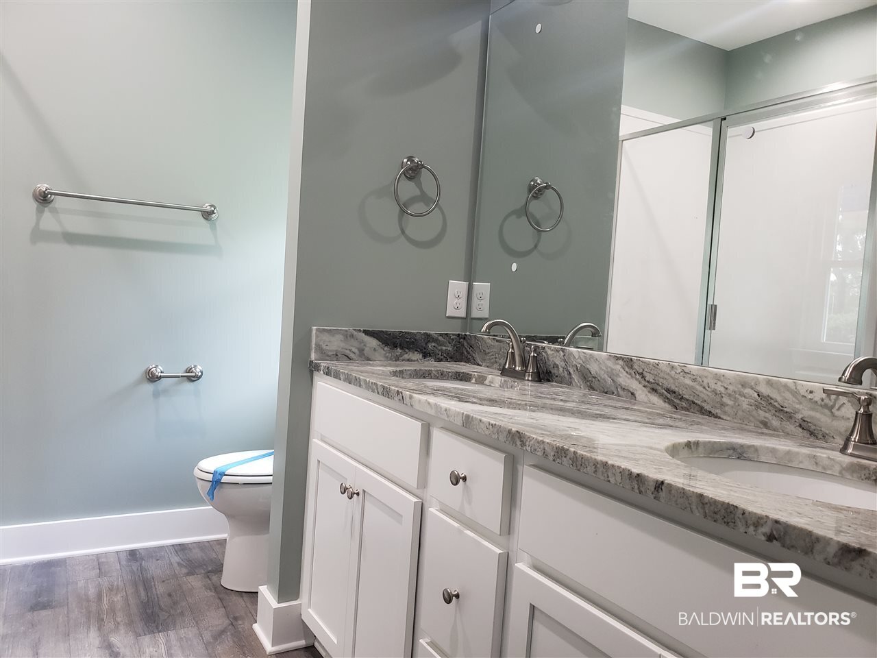 26371 East Us Highway 98 Elberta, AL 36530 - Photo 11 of 20