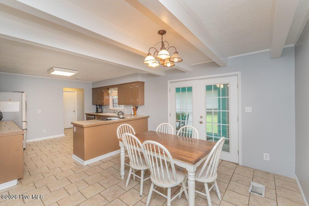173 Duncan Road Graniteville, SC 29829 - Photo 9 of 36
