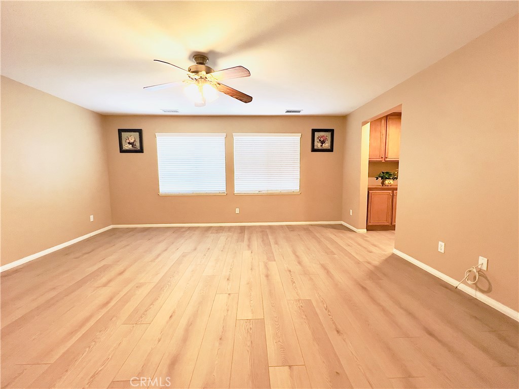 17231 Greentree Drive Riverside, CA 92503 - Photo 23 of 52 Gallery Image 23