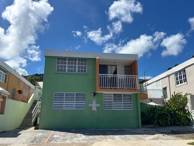 8 (mar), Unit D8 Fajardo, PR 00738 - Photo 16 of 94