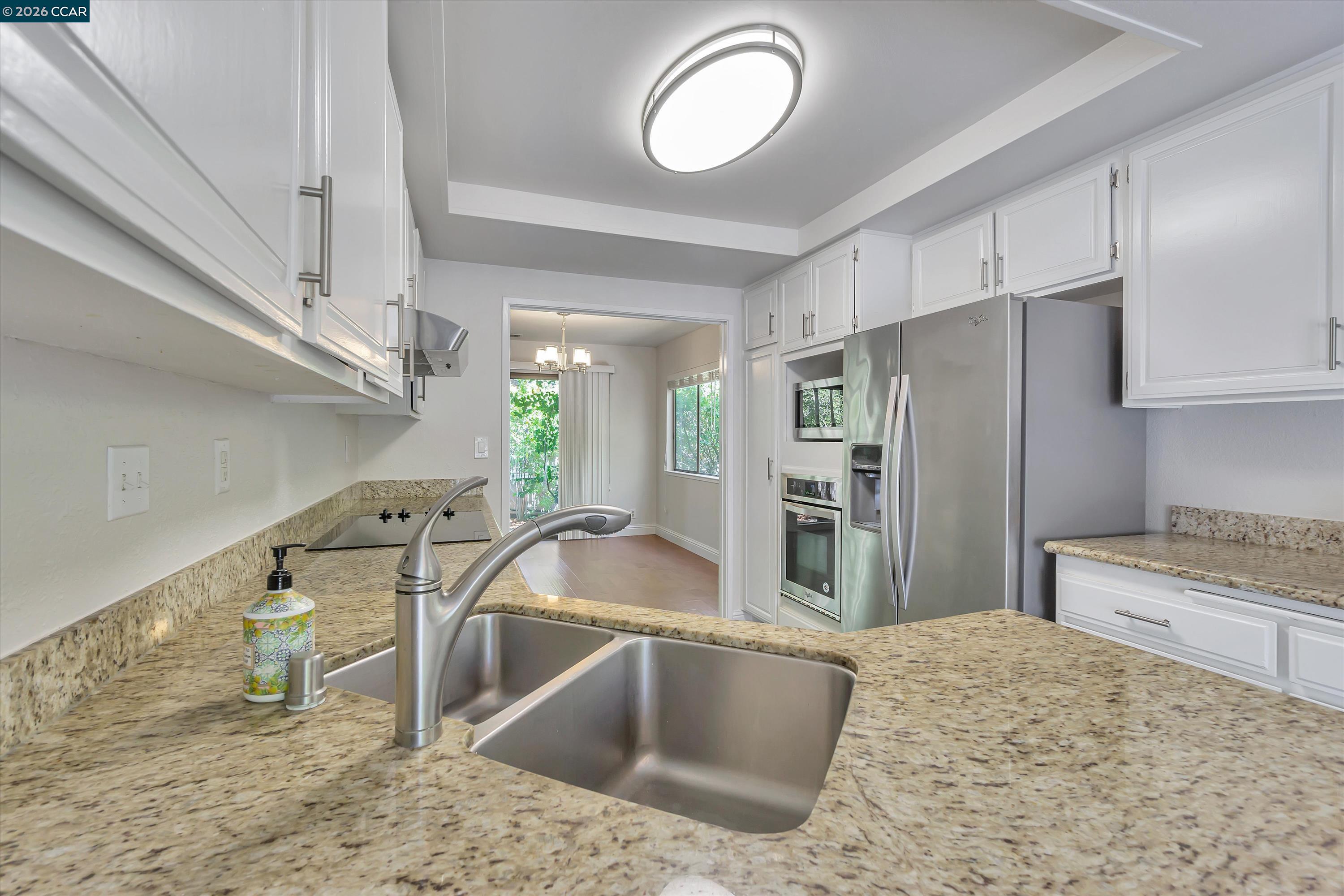 1956 Fair Ridge Court Walnut Creek, CA 94597 - Photo 13 of 65