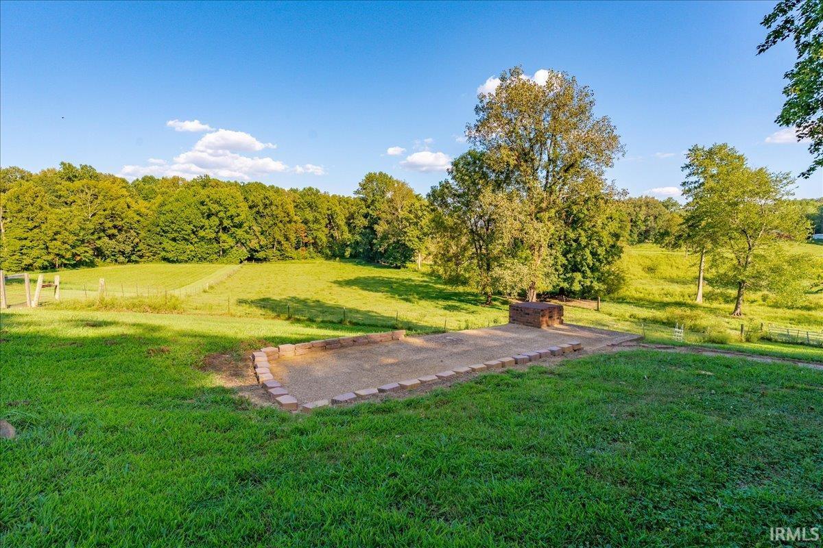 5322 Boner Road Boonville, IN 47601 - Photo 22 of 33 Gallery Image 22