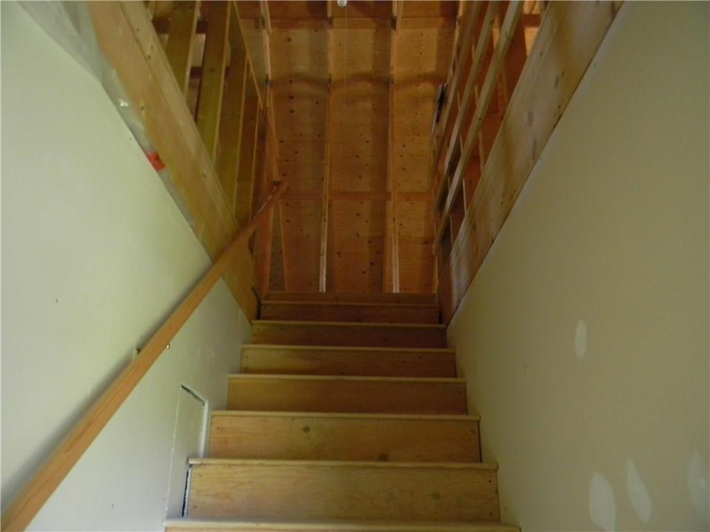 63 Tuttle Road Cumberland Center, ME 04021 - Photo 21 of 25 Photo