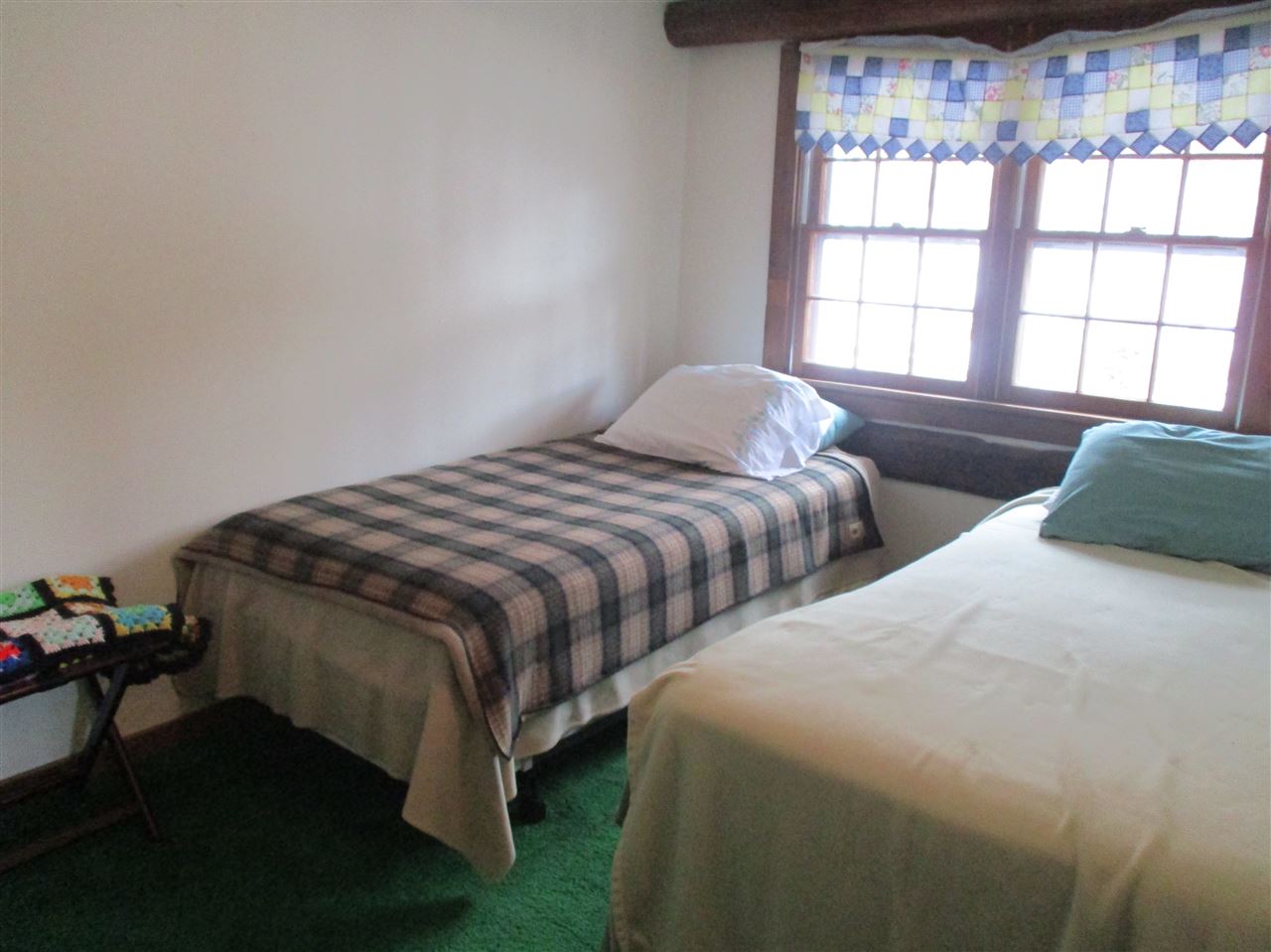 2666 Riford Brook Road Braintree, VT 05060 - Photo 12 of 23