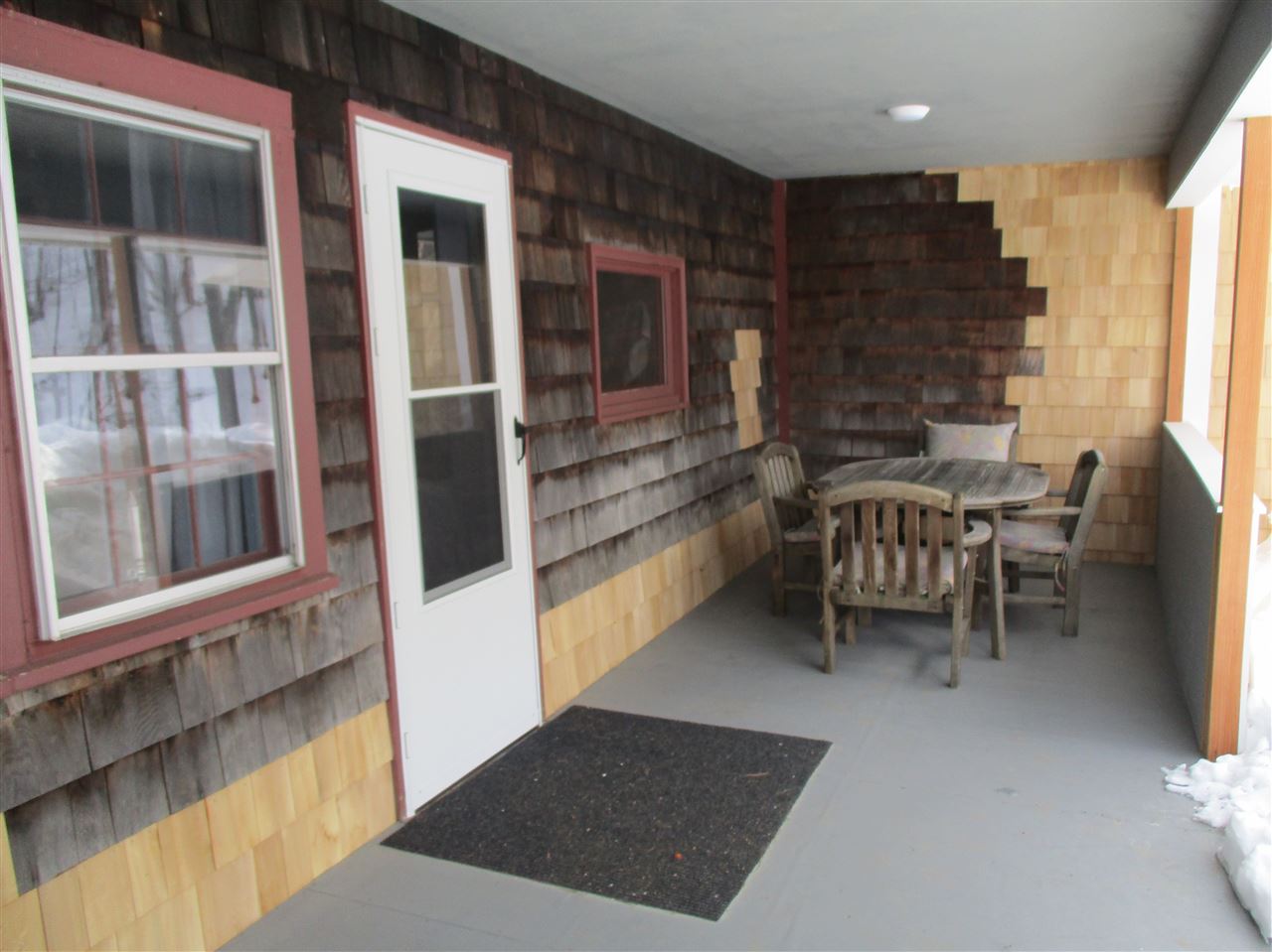 2666 Riford Brook Road Braintree, VT 05060 - Photo 15 of 23