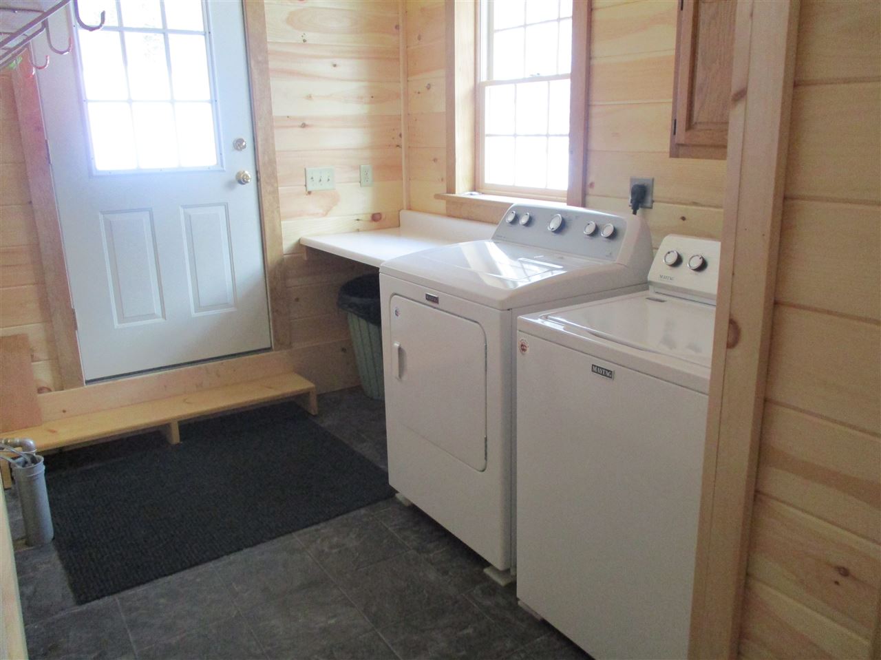 2666 Riford Brook Road Braintree, VT 05060 - Photo 16 of 23