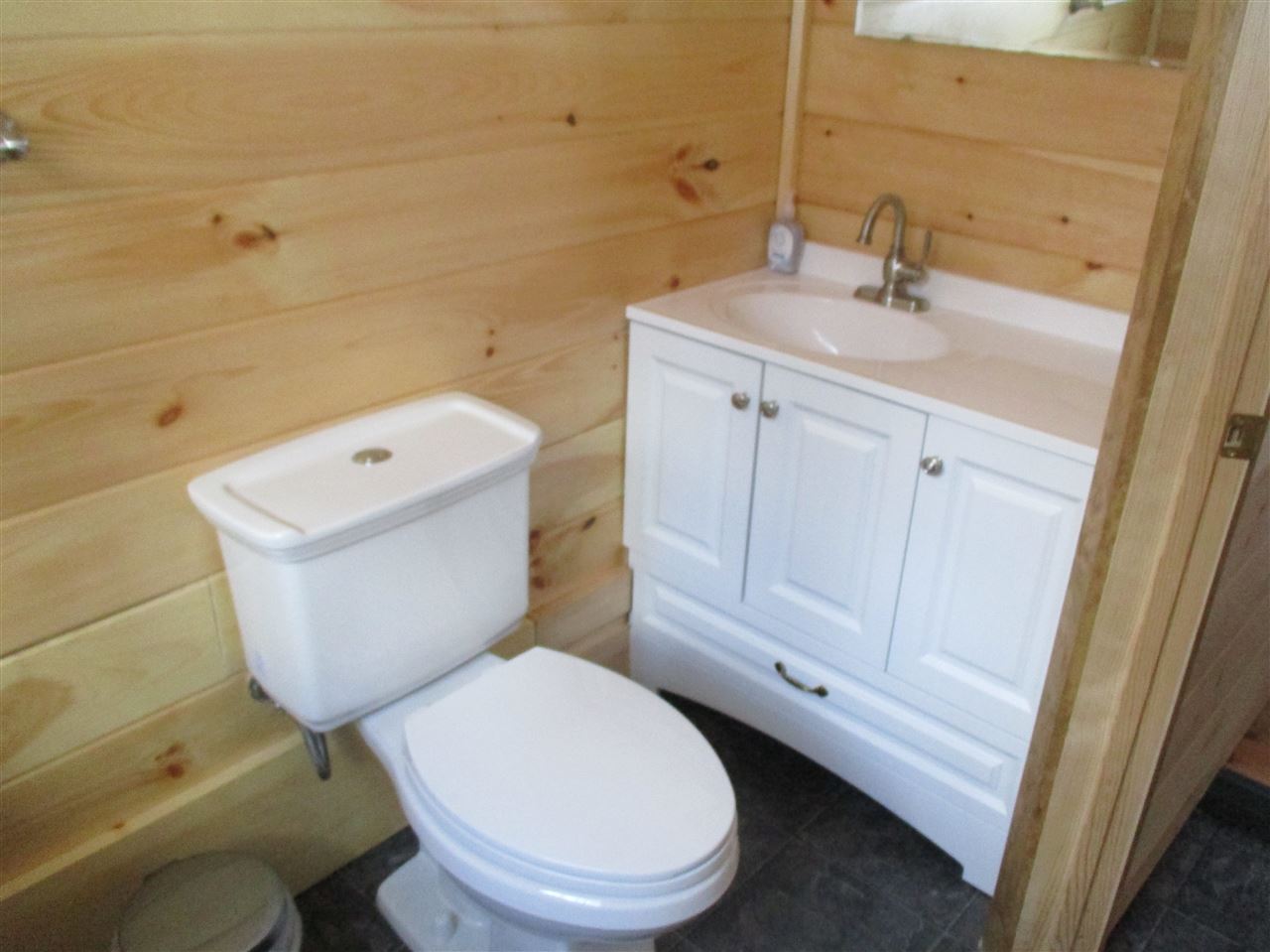 2666 Riford Brook Road Braintree, VT 05060 - Photo 17 of 23