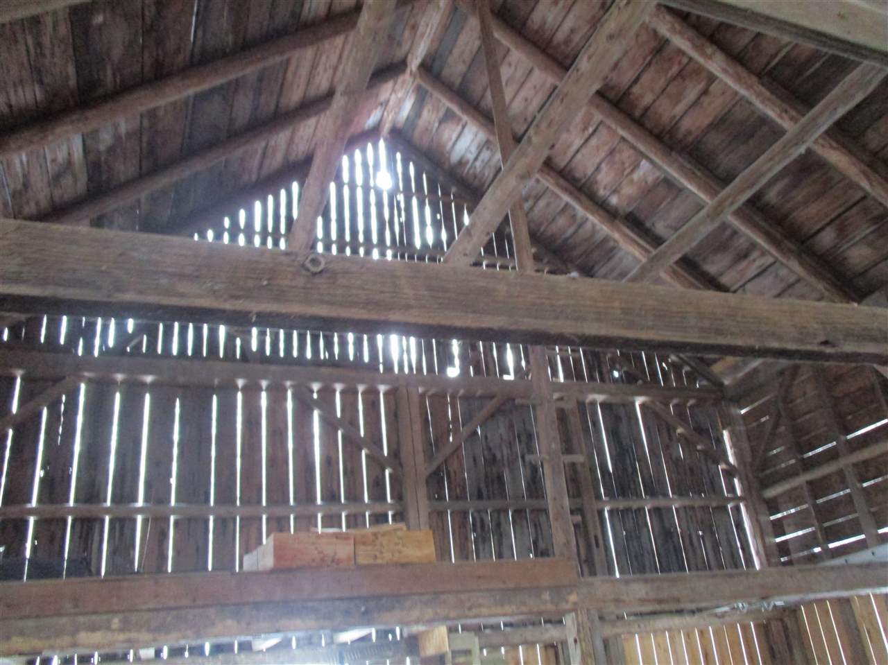 2666 Riford Brook Road Braintree, VT 05060 - Photo 19 of 23
