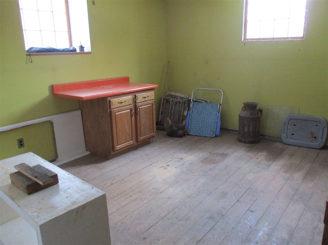 2666 Riford Brook Road Braintree, VT 05060 - Photo 21 of 23
