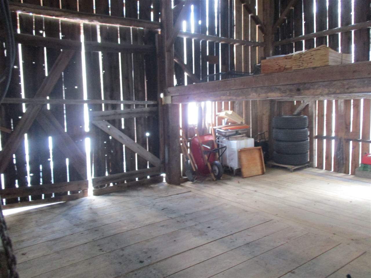 2666 Riford Brook Road Braintree, VT 05060 - Photo 23 of 23