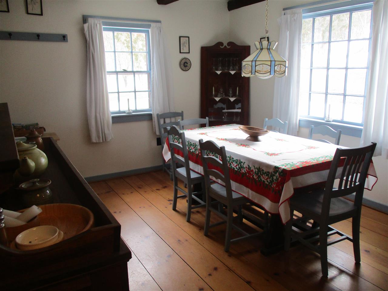 2666 Riford Brook Road Braintree, VT 05060 - Photo 6 of 23